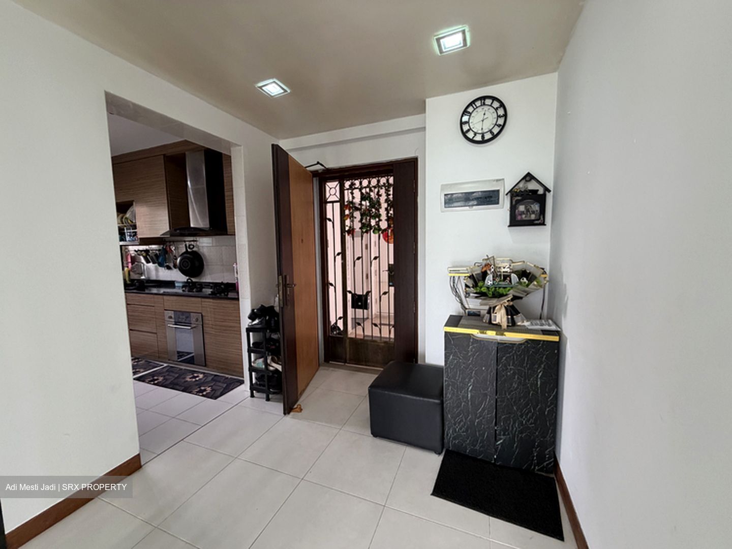 Blk 619A Punggol Breeze (Punggol), HDB 4 Rooms #558835481